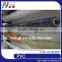 China manufacturer product PVC film include super transplant normal transplant print packaging film