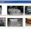 furniture plastic packaging bags