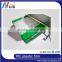 high quality mattress print pe film/ldpe plastic bag tube