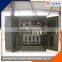 best price 11kv box current electrical power transformer