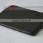 Custom wholesale price soft zipper neoprene laptop case