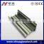 all kinds of surface treatment aluminum profile for ceiling