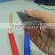 aluminium alloy photo frame