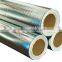 multi-layers roof laminated foil insulation with as/nz