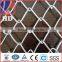 used chain link fence for sale / chain link fence