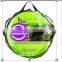 2016 PE Fermentation waterproof bag manure compost kitchen wasten bag