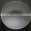 natural light tubular round factories roof doom skylight