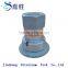 Aluminium alloy Vacuum pressure relief valve