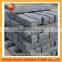 Black basalt pillar,high quality stone pillar