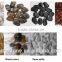 Pebble granite for driver or garden wholesale