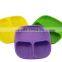 Silicone Kids Placemats