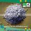 GH601biobased Material PLA Resin Food Grade -100% Biodegradable