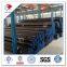 API5L PSL2 X-42MS Sour Service HIC test Pipe