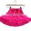 2015 New Arrival Beautiful Professional Ballet Tutu for Girls For Wholesale