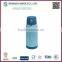 wholesale 1.8L atlasware vacuum flask
