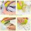 Cute Silicone Laundry Brush Silicone Washing Brush, Silicone Clothes Washing Brush