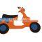 China Wholesale Eva Foam High Quality Colourful kids educational toys motor car and airplane toys