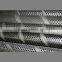 High Quality Stainless Steel Pipe Stainless Steel Perforated Metal Tube