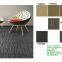 China nylon carpet tile, China oem carpet tile, China office carpet tile