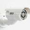 Hot-selling Fake Realistic Look Real Dummy Speed IR Camera, Fake Wireless Security CCTV Camera With LED Flashing Red Light