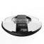 Cool Design UFO Shape High Quality Mini Bluetooth Speaker TF Card & USB Disk & FM Multi-function Mini BT Speaker