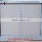 ST Rolling Cabinet series,cabinet roll up door,office filing cabinet