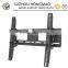 Hot Sale Retractable TV Bracket for 23''-55'' Screen