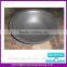 Chinese suppliers outdoor cast iron fire bowl