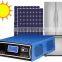 400W Solar Inverter-controller for Solar Powered Refrigerator