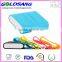 Colorful 5200MAH Power Bank Protector Silicone Case