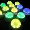 Wedding Centerpieces for banquet Table Decoration Wedding Centerpiece