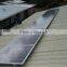15KW solar panel/power system with complete accessories