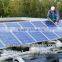 15000w High quality grid switch solar connector