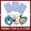 innovative products 2017 wedding decorative balloon for inkjet printer