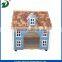 Outdoor Cheap Dog House , Wooden Dog kennel , Dog Cage For Sale