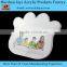 Wholesale Custom Handmade Car Shape Photo Frame