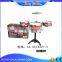Buy direct from china wholesale kids musical instruments toy