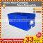 large rotomolded pe ice chest manufacturer