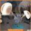 Beautiful Customized Led Christmas Decorative Acrylic Mushroom