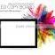 China supply original LED Tracing Copy Board/infrared led tattoo copy board
