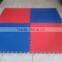 2016 best sell selling baby play eva mat
