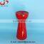 Popular Sales Candle Stand Wedding Table Centerpieces, Ceramic Tealight Holder