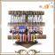 OEM Best Quality Flannelette Display Stand For Jewelry