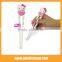 Cute Cartoon Children Education Learning Chopsticks and Rubber Chopsticks Holder