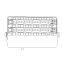 LED Flood light-040
