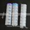 All Purpose Versatile Stacking Screw Top 7 days Pill Storage box
