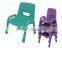 (HC-1701)Kindergarten Plastic Chair Children Furniture childrens plastic chairs