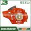 Garden tool parts chain saw spare parts H235 H236 H240 chain saw starter