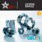 Z1 Z2 Z3 Z4 Z5 Z6 Z7 Z8...Z27 standard Shaft Couplings pow lock locking assembly keyless locking devices