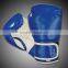 Professional boxing gloves